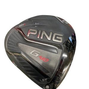 �f�S�P�O�@�k�r�s�@�@�X°