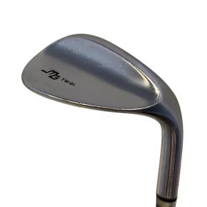 lf@sv|OPitXRACj@TU°