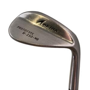 `jhq`@oqnsnsxod@gPTO|la