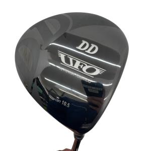 �o�n�v�d�q�@�s�n�q�m�`�c�n�@�t�e�n�@�c�c�@�P�O�D�T°