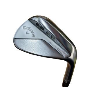 i`vr@q`v@NbL@TU°^PO°i