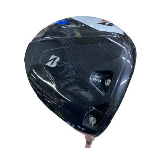 �a�q�h�c�f�d�r�s�n�m�d�@�a�R�@�l�`�w�@�@�X�D�T°