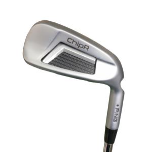 �b�������q�@�R�R�C���`