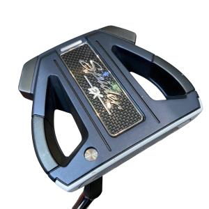 �r�����������@�d�w�@�m�`�u�x�^�v�g�h�s�d�@�X���[���X�����g�@�R�R�C���`