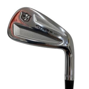 �v�����������@�����������@�r�s�`�e�e�@�l�n�c�d�k�@�t�s�h�k�h�s�x�@�Q�P°