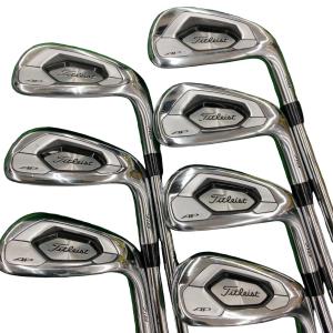 �s���������������@�`�o�R�@�V�P�W�@�V�r