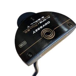 �`���|�n�m�d�E�l�h�k�k�d�c�@�Q�|�a�`�k�k�@�s�@�c�a�@�R�S�C���`