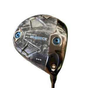 o`q`cxl@`@rlnjd@@@X°