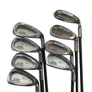 wwhn@sntq@rodbh`k@@Wr