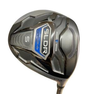 中古ゴルフクラブ在庫数55万本！ゴルフのことならゴルフパートナーへ