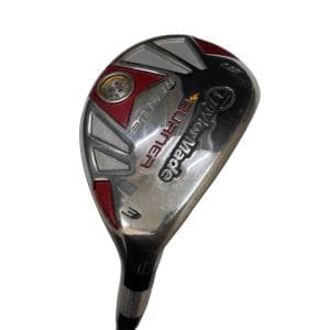 atqmdq@qdrbtdiQOOVj@PX°@tr`