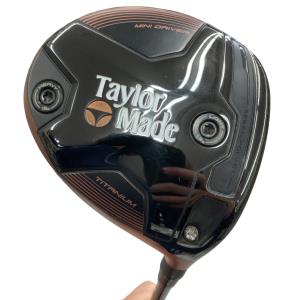 �a�q�m�q�@�l�h�m�h�@�c�q�h�u�d�q�i�Q�O�Q�S�j�@�P�P�D�T°