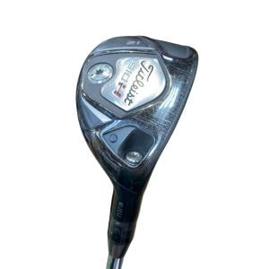 �X�P�O�@�g�@�Q�P°