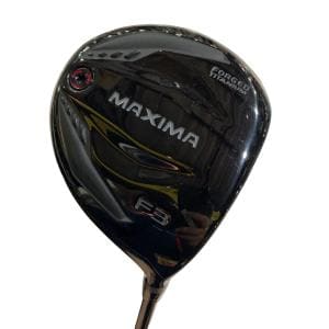 �l�`�w�h�l�`�@�e�@�u���b�N�@�e�R