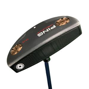 u`tks@QDO@ohodq@b@XeXiRUOj@RQC`iooTWObvj