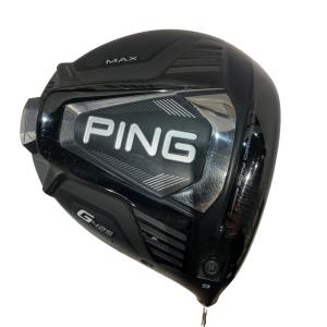 �f�S�Q�T�@�l�`�w�@�@�X°