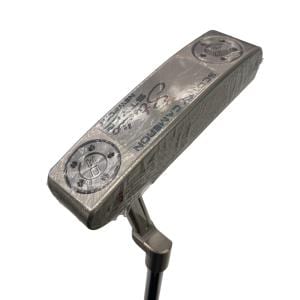 �r�b�n�s�s�x�@�b�`�l�d�q�n�m�@�r�s�t�c�h�n�@�r�s�x�k�d�@�m�d�v�o�n�q�s�i�Q�O�Q�T�j�@�R�S�C���`