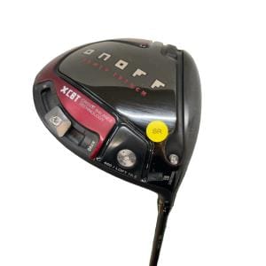 nmneeiQOQSj@`j`@PODT°