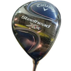 �r�s�d�d�k�g�d�`�c�@�w�q�@�R�v