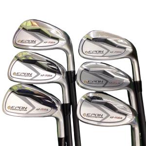 �d�o�n�m�@�`�e�|�V�O�U�r�@�U�r