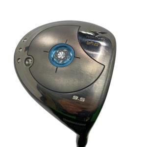 �s�n�t�q�r�s�`�f�d�@�u���p�i�Q�O�O�U�j�@�P�O�D�T°