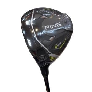 �f�S�R�O�@�l�`�w�@�T�v�@���t�e�B