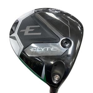 �d�k�x�s�d�@�P�O�D�T°