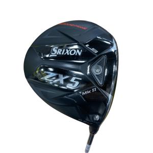 rqhwnm@ywT@l@hh@kr@@XDT°