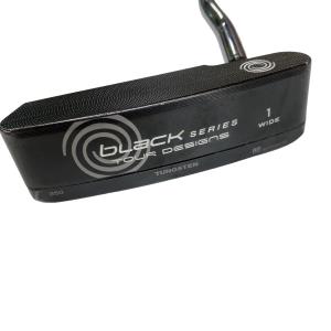 ak`bj@rdqhdr@sntq@cdrhfmr@P@vhcd@RRC`