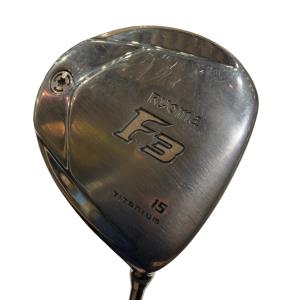 �q���������@�e�@�V���o�[�@�e�R