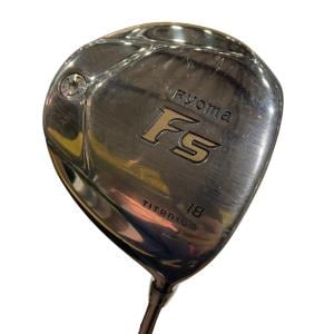 �q���������@�e�@�V���o�[�@�e�T