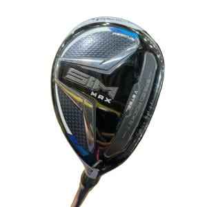 �r�h�l�@�l�`�w�@�t�R