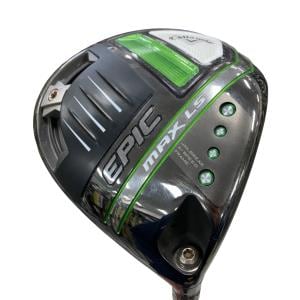 �d�o�h�b�@�l�`�w�@�k�r�@�@�X°