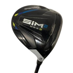 �r�h�l�Q�@�l�`�w�|�c�@�R�v