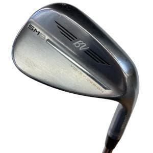 �u�n�j�d�x�@�r�o�h�m�@�l�h�k�k�d�c�@�r�l�X�@�c�A�[�N�����@�T�Q°�^�P�Q°�e