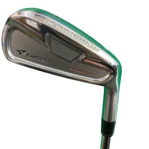 sntqrs`fd@w|ak`cd@ts@tQ