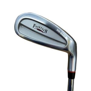 �g�h�|�U�U�O�@���Q