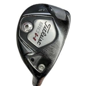 �X�P�O�@�g�@�Q�P°