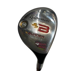 �a�t�q�m�d�q�@�q�d�r�b�t�d�i�Q�O�O�W�j�@�t�S�i�Q�Q°�j