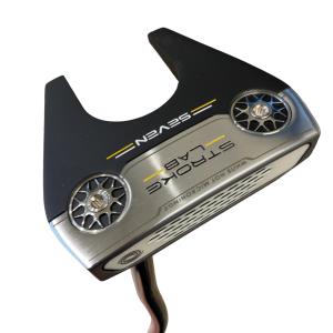 rsqnjd@k`a@rdudm@RRC`