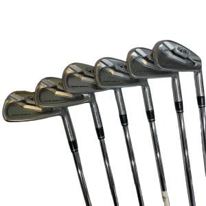 �s�n�t�q�@�v�n�q�k�c�@�s�v�V�R�V�o�@�@�U�r