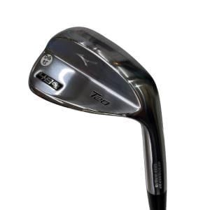 �l�����������@�s�Q�O�@�S�W°�^�O�W°