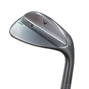 �n�o�t�r�@�r�o�@�N�����@�S�W°�^�P�O°�r