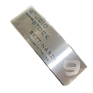 �a�d�s�s�h�m�`�q�c�h�@�r�s�t�c�h�n�@�r�s�n�b�j�@�X�i�Q�O�Q�R�j�@�V���O���x���h�@�R�S�C���`