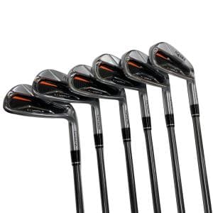 sntq@vnqkc@svVSVo@Ur