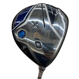 �w�w�h�n�i�Q�O�Q�Q�j�@�T�v