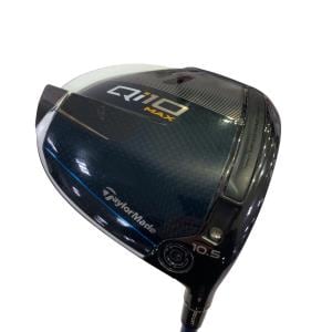 �p���P�O�@�l�`�w�@�k�h�s�d�@�P�O�D�T°