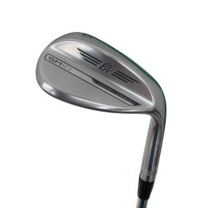 �u�n�j�d�x�@�r�o�h�m�@�l�h�k�k�d�c�@�r�l�P�O�@�c�A�[�N�����@�U�O°�^�O�U°�j