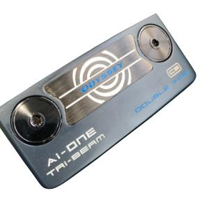 `|nmd@sqh|ad`l@cntakd@vhcd@br@RSC`