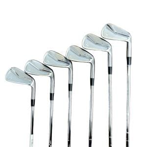 �s�����������@�l�������@�o�E�V�l�b�@�U�r